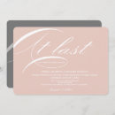 Pesquisar por enfim convites Finalmente