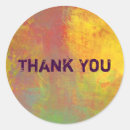 Pesquisar por verde alaranjado adesivos Abstrato