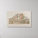 Pesquisar por irmãs impressão de canvas Francês