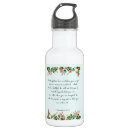 Pesquisar por incentivo garrafa agua Inspirado