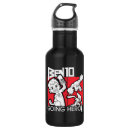 Pesquisar por aliens garrafa agua Omnitrix