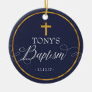 Pesquisar por cruz dourada ornamentos De natal