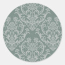 Pesquisar por papel de parede floral adesivos Surpresa