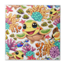 Pesquisar por animal do bebê azulejos For kids