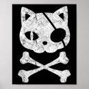 Pesquisar por poster de pirata de halloween pôsteres Engraçado