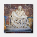 Pesquisar por pieta de michelangelo casa presentes Crucificação