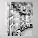 Pesquisar por dos carros antigos pósteres pôsteres Rua