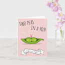 Pesquisar por casal perfeito cartoes postais For her