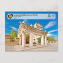 Pesquisar por merida cartoes postais Espanha