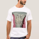 Pesquisar por piedmont camisetas Italia