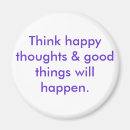 Pesquisar por uma boa ideia imas Positivo