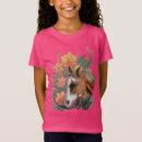 Pesquisar por cavalo do appaloosa camisetas For kids