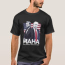 Pesquisar por saudável camisetas Eleição