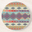 Pesquisar por indianos porta copos Nativo americano