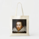 Pesquisar por william shakespeare bolsas Poesia
