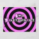 Pesquisar por convide cartoes Engraçado