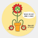 Pesquisar por cru adesivos Flores