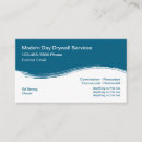 Pesquisar por drywall cartao de visita Barraca