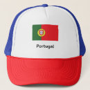 Pesquisar por portugal bones Bandeira