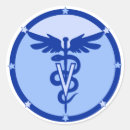 Pesquisar por veterinário adesivos Gato