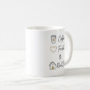 Pesquisar por girlboss canecas Café