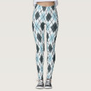 Pesquisar por argyle roupas Cinzas