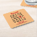 Pesquisar por gráfico porta copos Aniversário