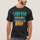 Pesquisar por documentos camisetas Que