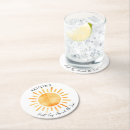 Pesquisar por viagens porta copos Sol