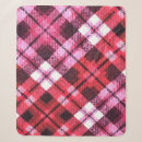 Pesquisar por xadrez tartan mantas Cheque