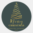 Pesquisar por natal dourado adesivos Chic
