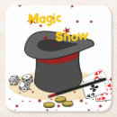 Pesquisar por mágico porta copos For kids