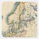 Pesquisar por mapa europa adesivos Rumsey de david