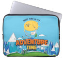 Pesquisar por tempo capas Show de tv infantil