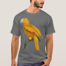 Pesquisar por dominio público camisetas Engraçado