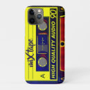 Pesquisar por mixtape iphone capas Retrô