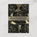 Pesquisar por gótico cartoes cartao de visita Design