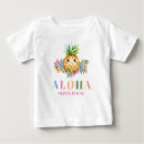 Pesquisar por festa tropical bebê roupas Bebê menina