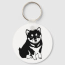 Pesquisar por shiba chaveiros Cachorrinho