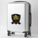 Pesquisar por emblema italia adesivos Italiano