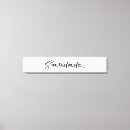 Pesquisar por comprar impressão de canvas Arte