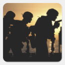 Pesquisar por revólver adesivos Armas de fogo