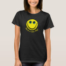 Pesquisar por smilie roupas Amarelo