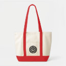 Pesquisar por modificação bolsas Retro