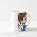 Pesquisar por garrafa da medicina canecas Escola