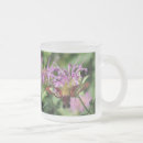 Pesquisar por planta nativa canecas Wildflowers
