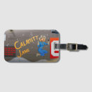 Pesquisar por aviação bagagem tags Vintage