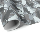 Pesquisar por camuflagem urbana papel de presente Urbano