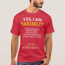 Pesquisar por sarcoma camisetas Dia de as mães