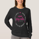 Pesquisar por promise camisetas Promessa
